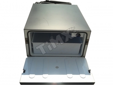 Холодильник пищ 35 литров Renault Premium, Magnum 5010483087 демонтажная фирма timx